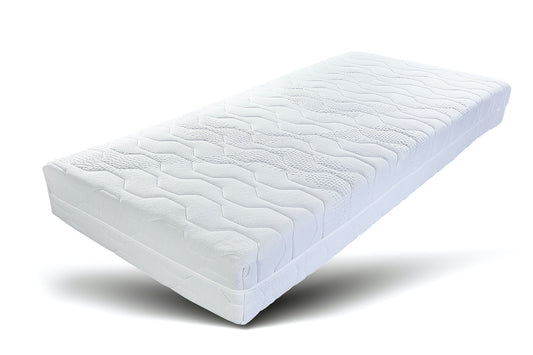 Koudschuim matras 20cm
