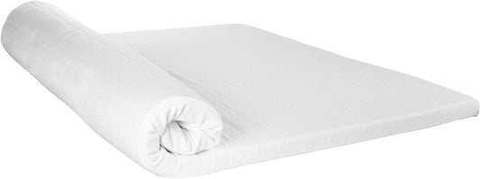 Koudschuim topper 5cm